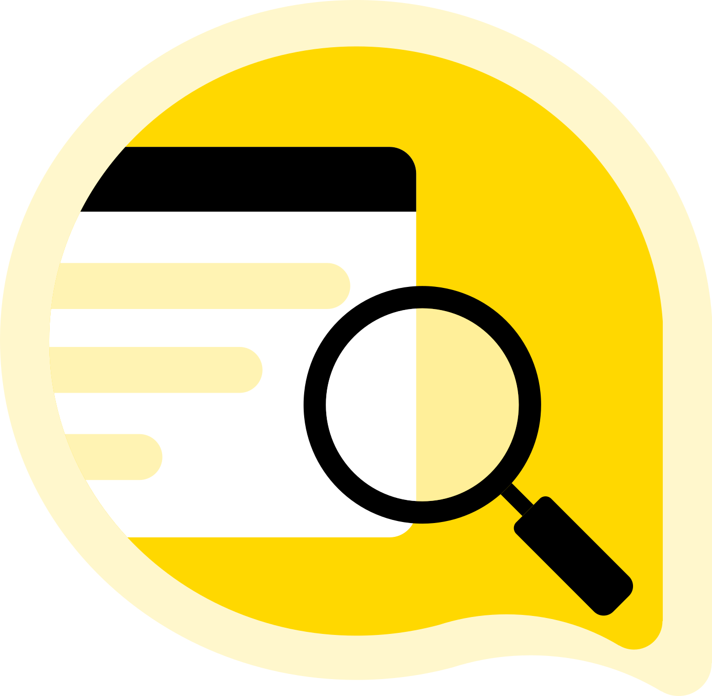 No se han encontrado resultados