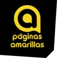Páginas amarillas