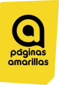 Páginas amarillas
